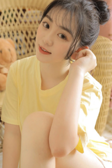 爱的迷迭香
